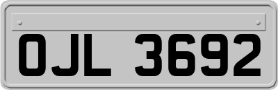 OJL3692