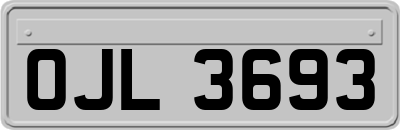 OJL3693