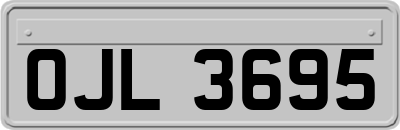 OJL3695