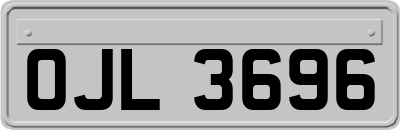 OJL3696