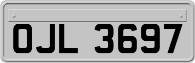 OJL3697