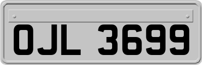 OJL3699