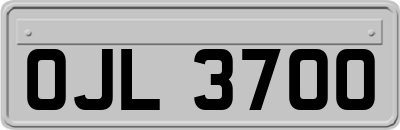 OJL3700