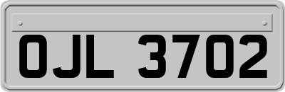 OJL3702