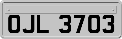 OJL3703