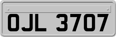 OJL3707