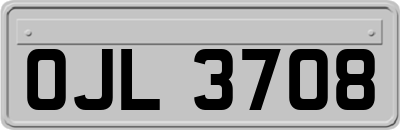 OJL3708