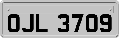 OJL3709