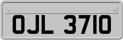 OJL3710