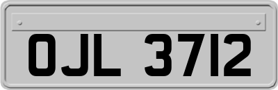 OJL3712