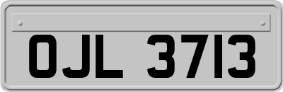 OJL3713