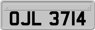 OJL3714