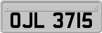 OJL3715