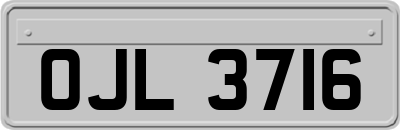 OJL3716