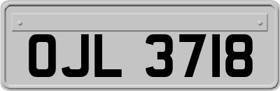 OJL3718