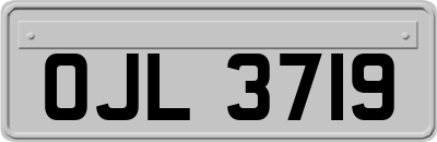 OJL3719