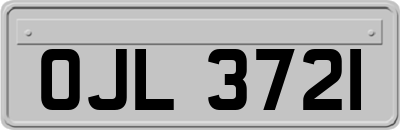 OJL3721