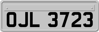 OJL3723