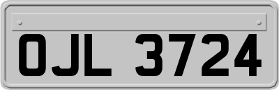 OJL3724