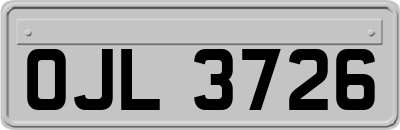 OJL3726