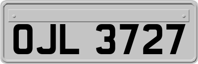OJL3727