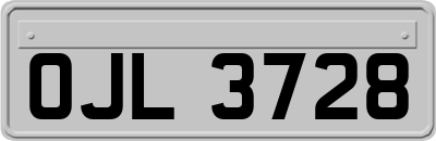 OJL3728