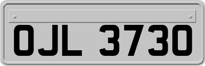 OJL3730