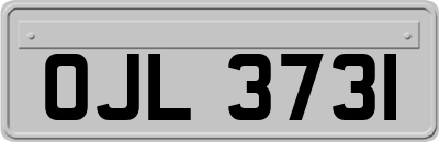 OJL3731