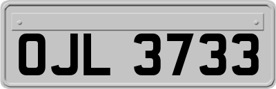 OJL3733