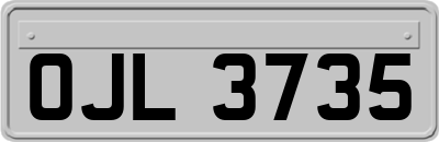 OJL3735