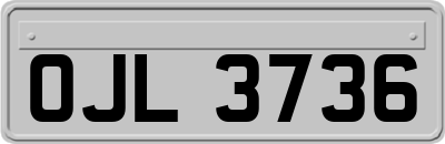 OJL3736