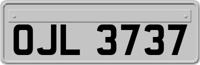 OJL3737