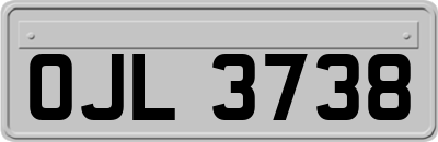 OJL3738