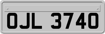 OJL3740
