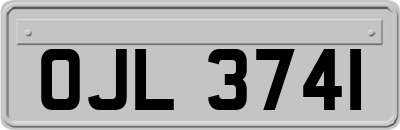 OJL3741