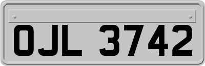 OJL3742
