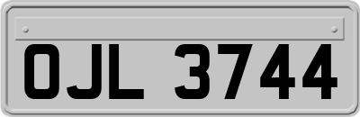 OJL3744