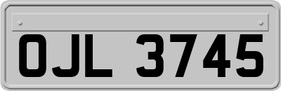 OJL3745