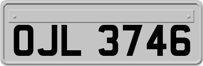 OJL3746