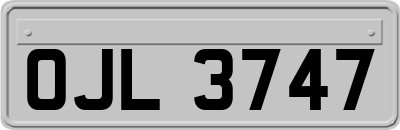 OJL3747