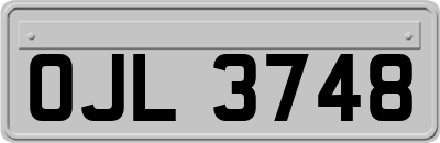 OJL3748
