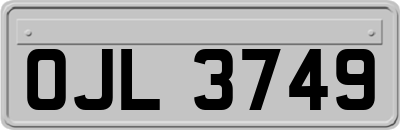 OJL3749