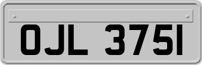 OJL3751