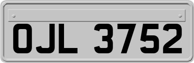 OJL3752