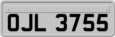OJL3755