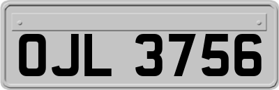 OJL3756