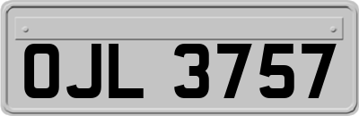 OJL3757