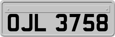 OJL3758