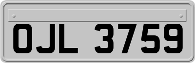 OJL3759