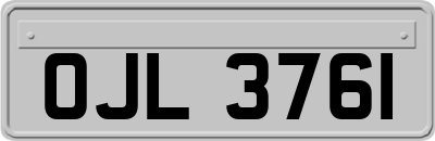 OJL3761